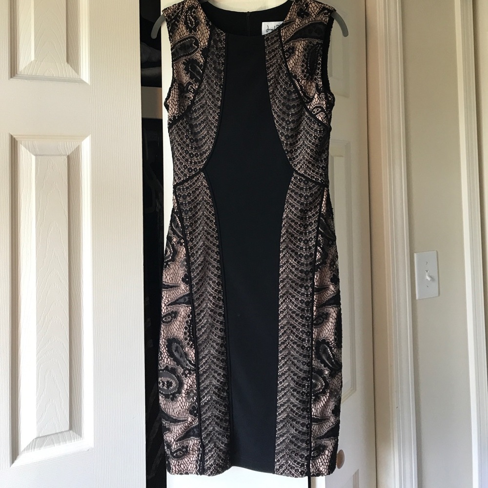 Joseph Ribkoff sz 6